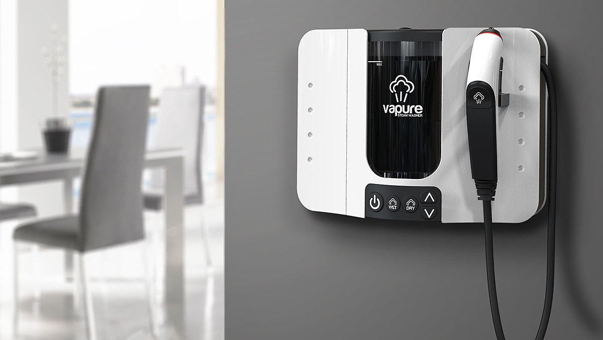 simple and convenient，clean，disinfect，Save space，household，