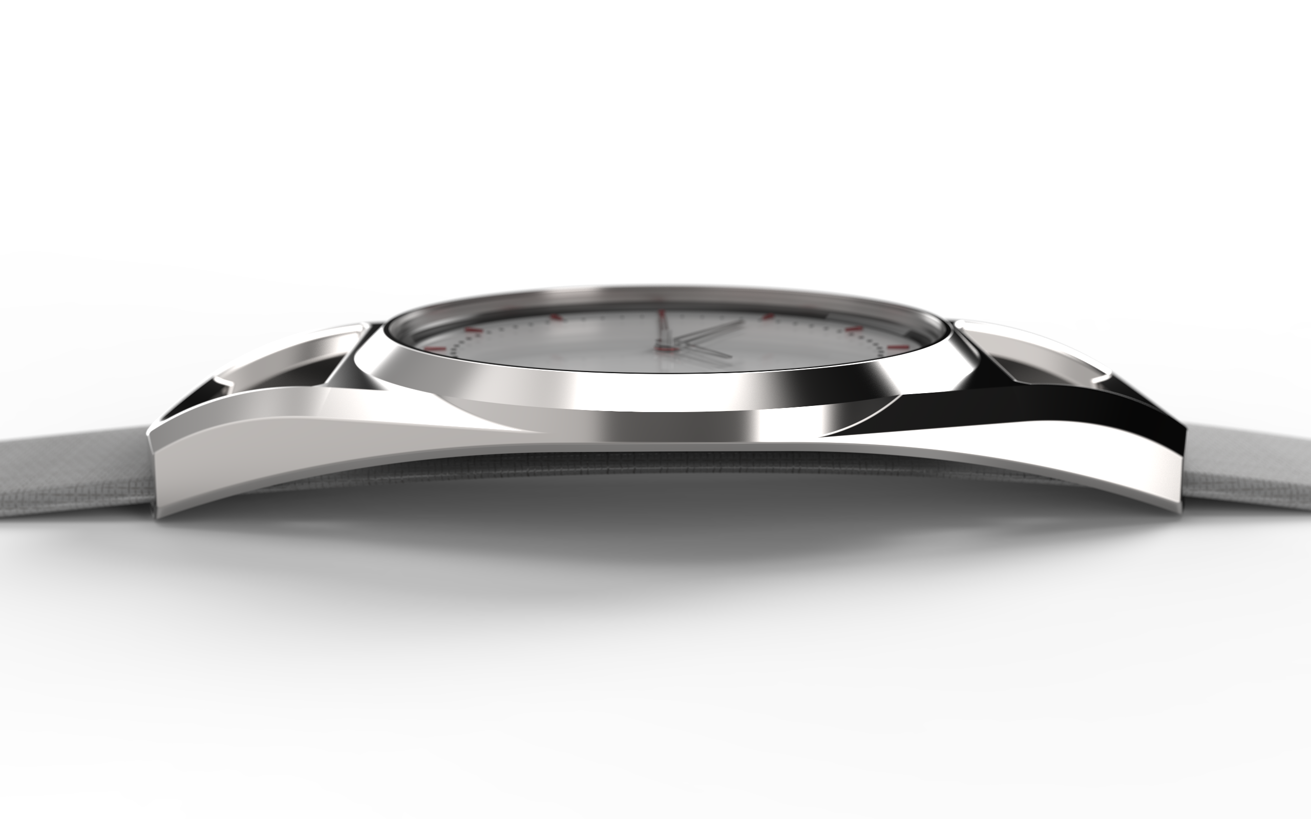 delicate，comfortable，Simplicity，concept，aggregate，