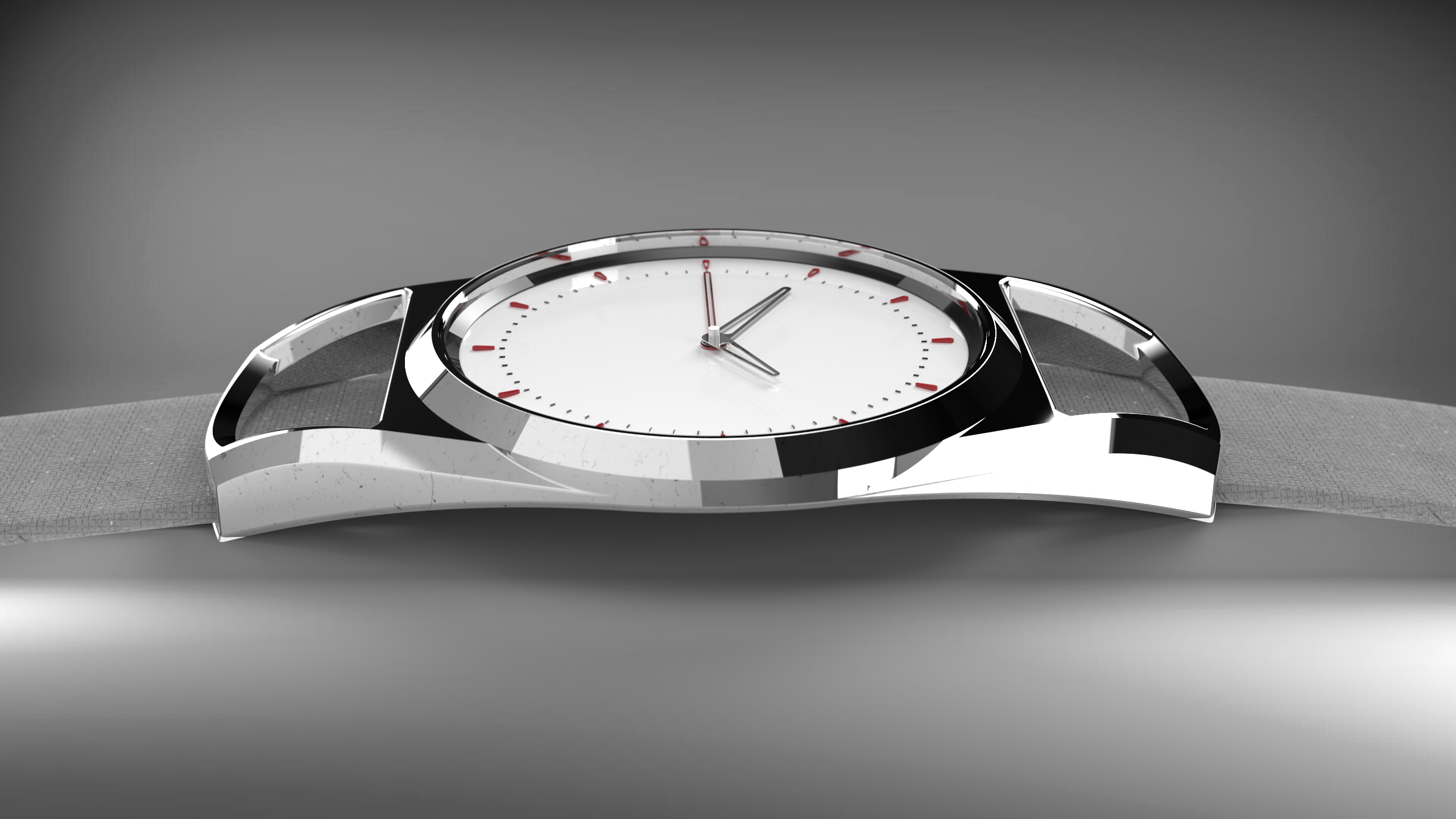 delicate，comfortable，Simplicity，concept，aggregate，