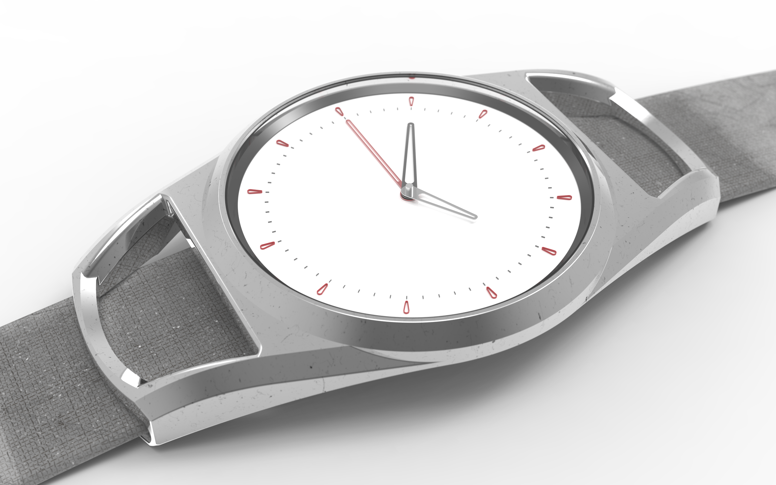 delicate，comfortable，Simplicity，concept，aggregate，