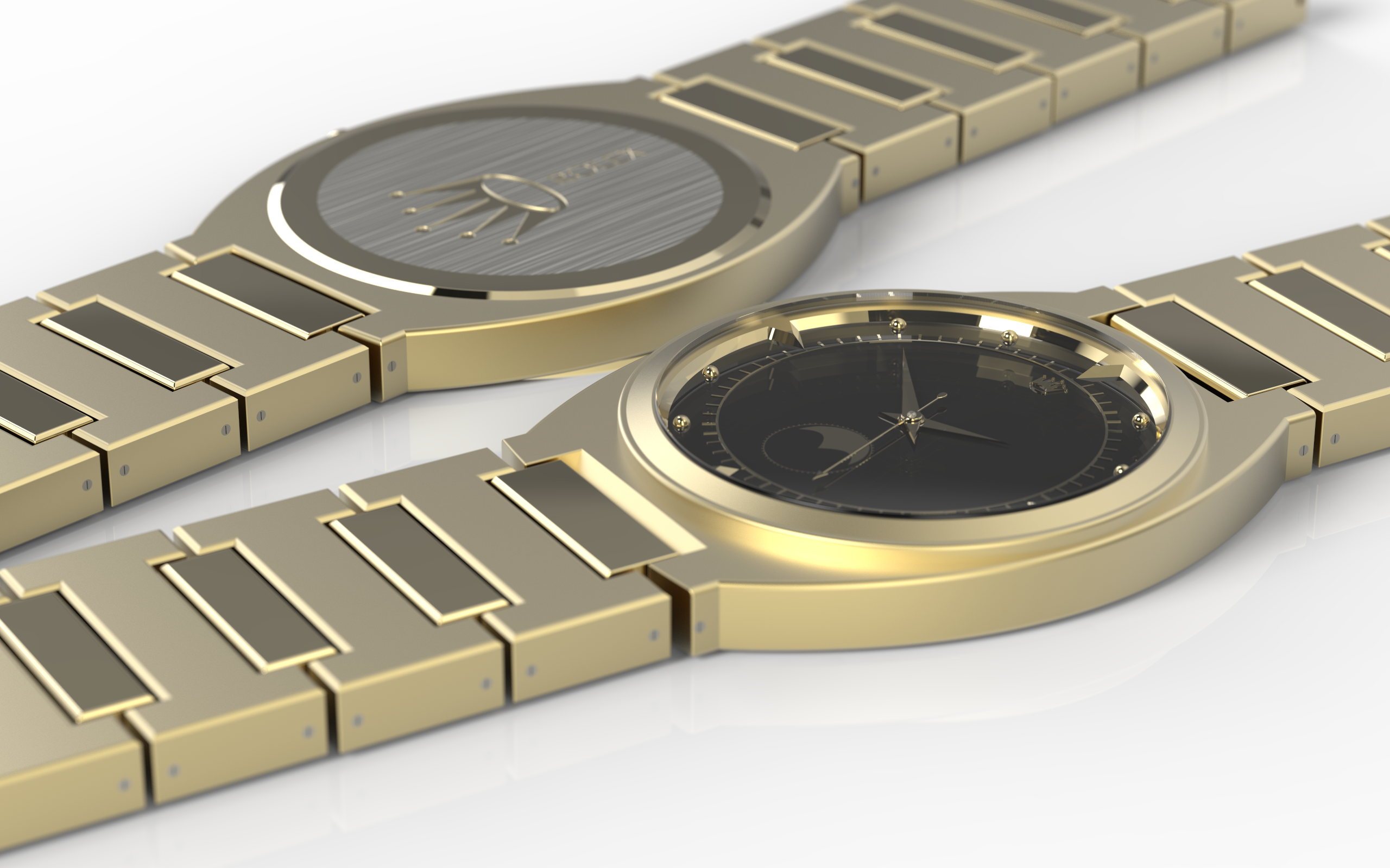 delicate，comfortable，Simplicity，concept，aggregate，