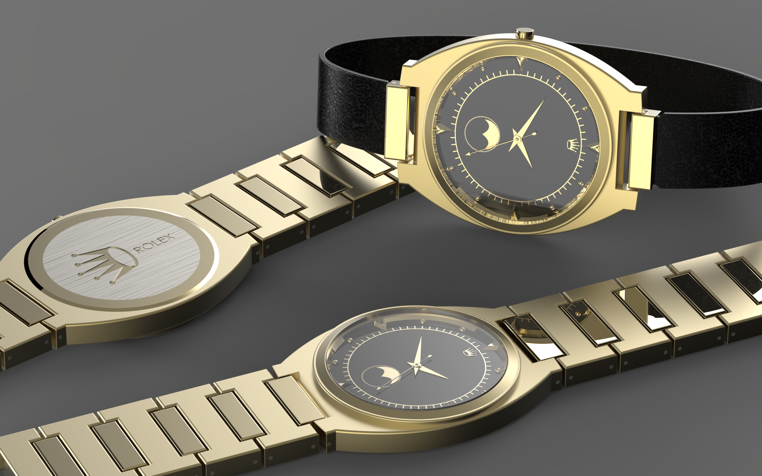 delicate，comfortable，Simplicity，concept，aggregate，