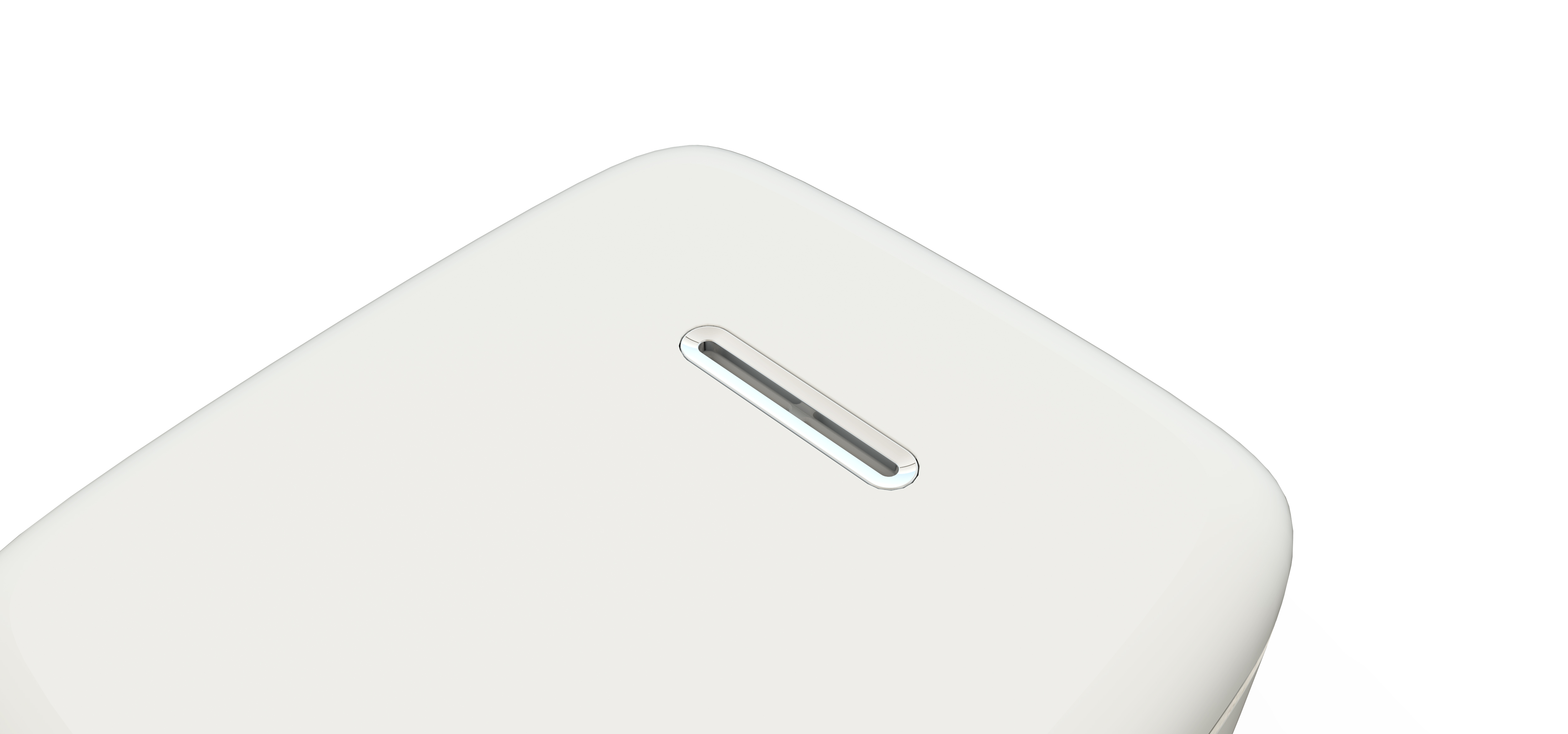 Rice cooker, interactive，