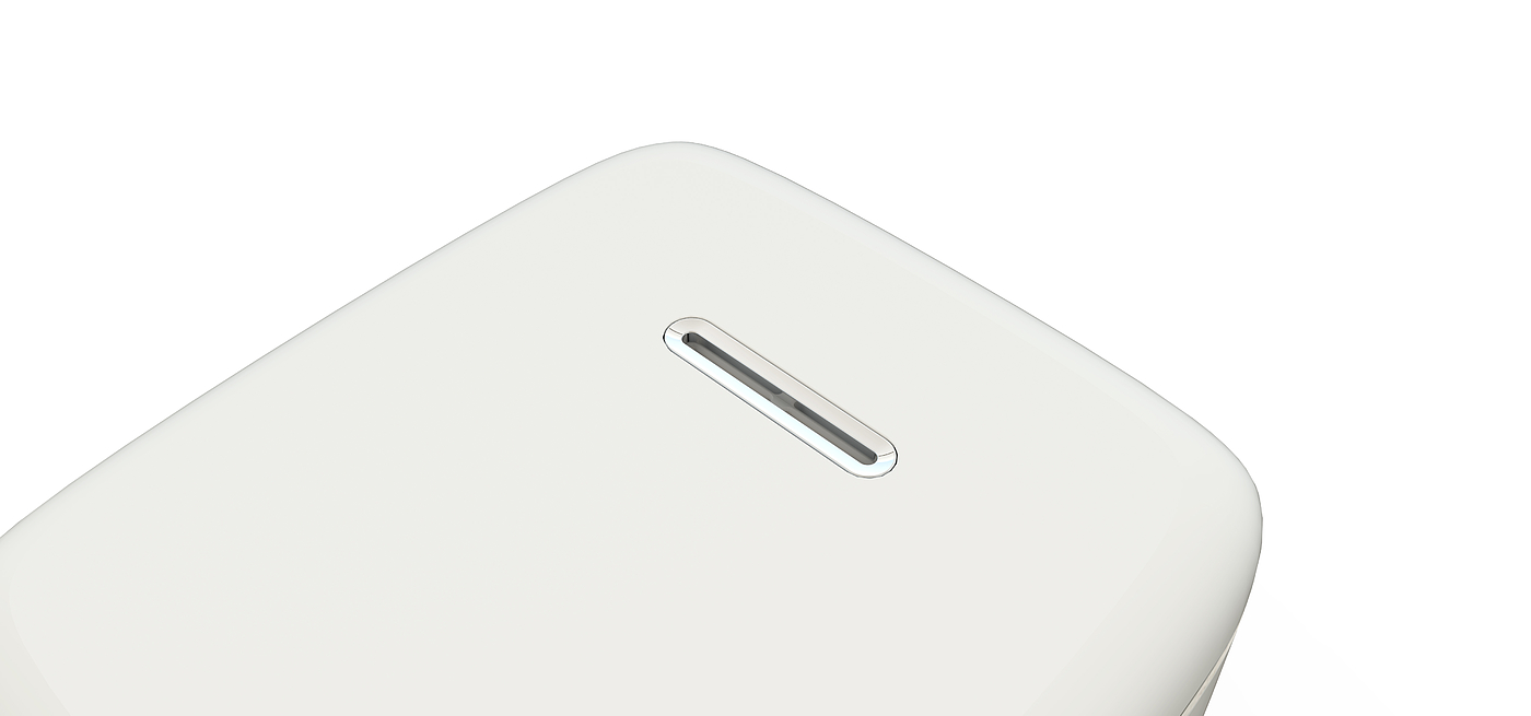 Rice cooker, interactive，