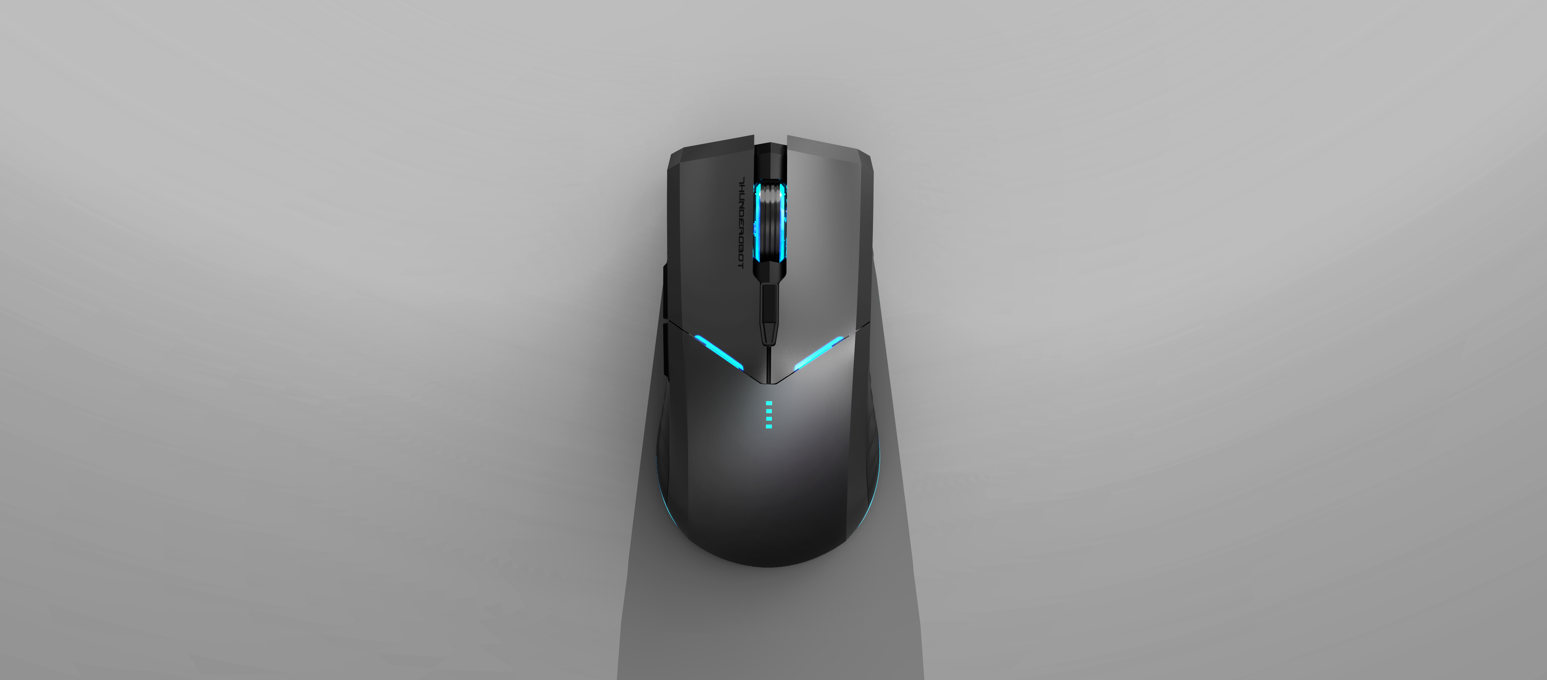 Thor，wireless，mouse，game，Haier，