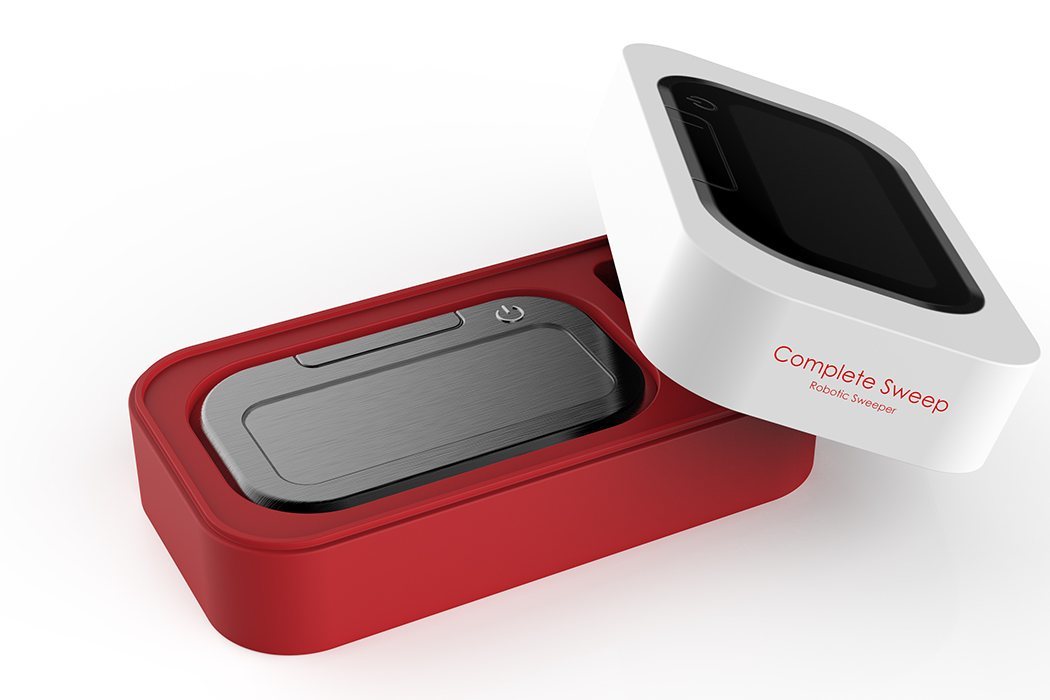 infrared sensor ，Navigation，3D mapping，Cleaning and cleaning，Tank track，