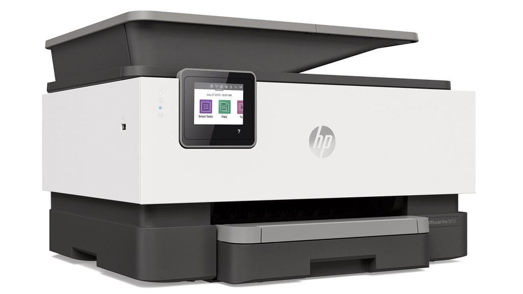 printer，hp，Digital equipment，2020 red dot product design award，