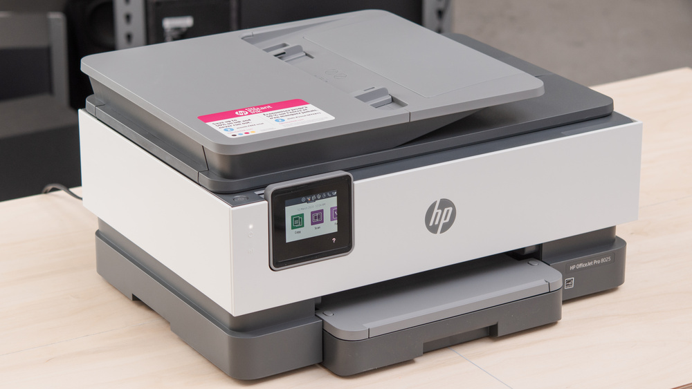 printer，hp，Digital equipment，2020 red dot product design award，