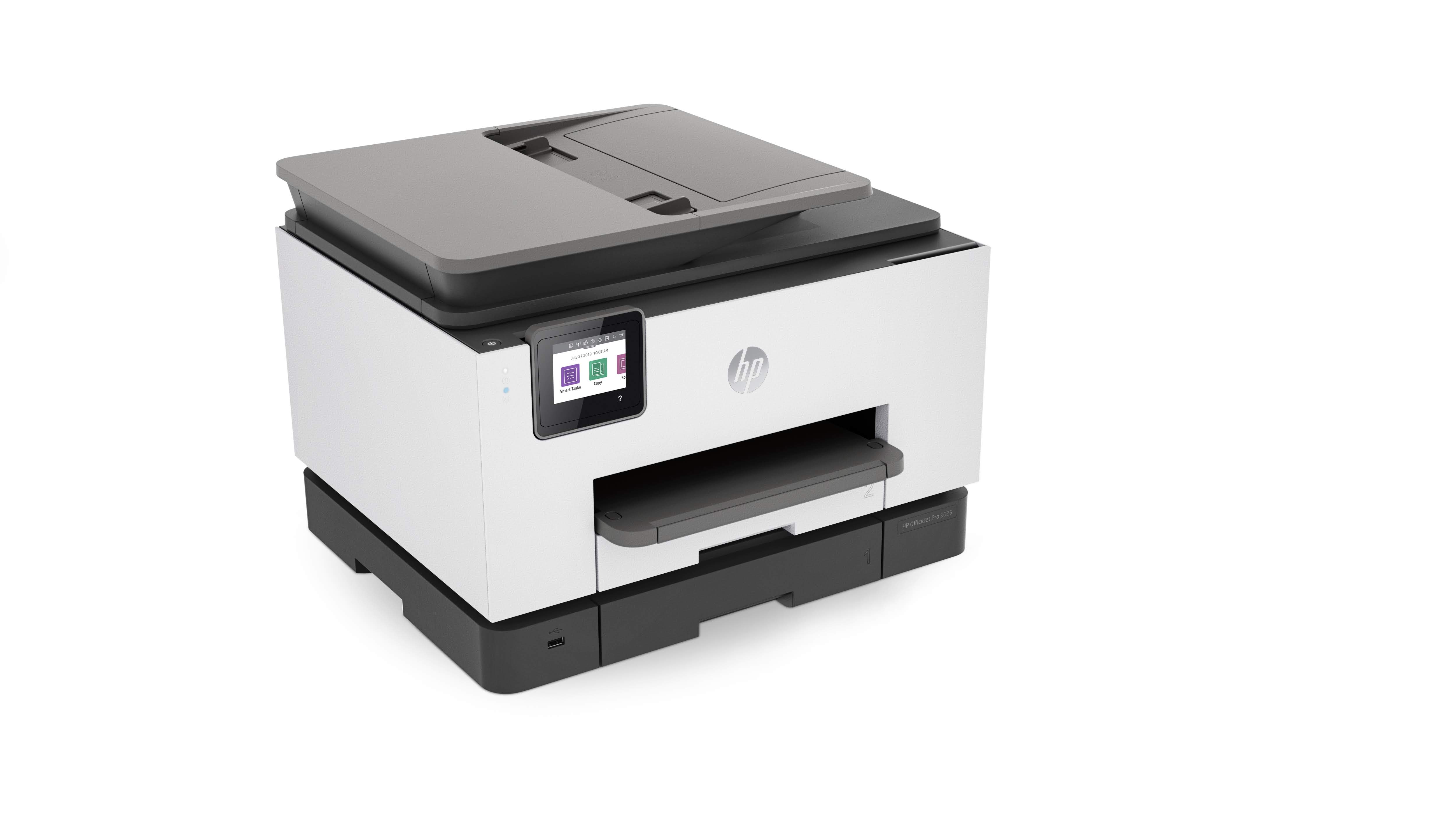 printer，hp，Digital equipment，2020 red dot product design award，
