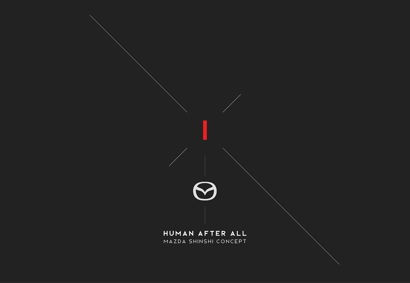 Automatic design，Visual design，Concept Car，product design，industrial design，