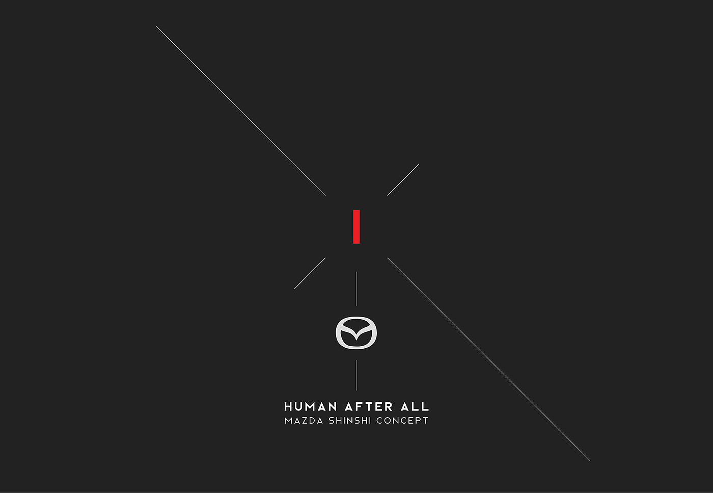 Automatic design，Visual design，Concept Car，product design，industrial design，
