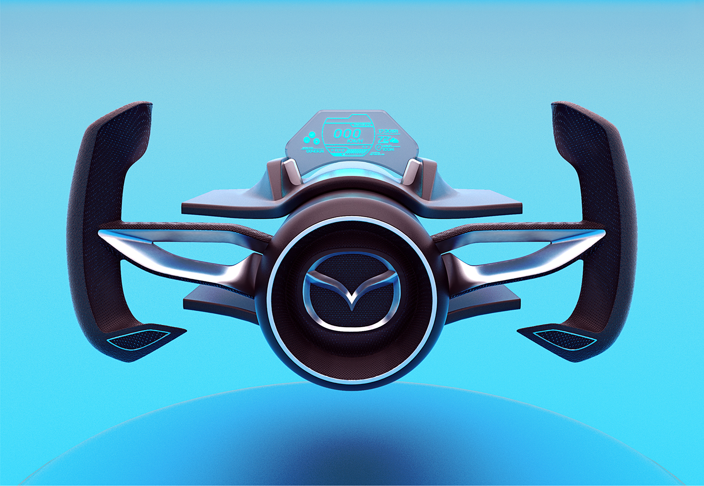 Automatic design，Visual design，Concept Car，product design，industrial design，