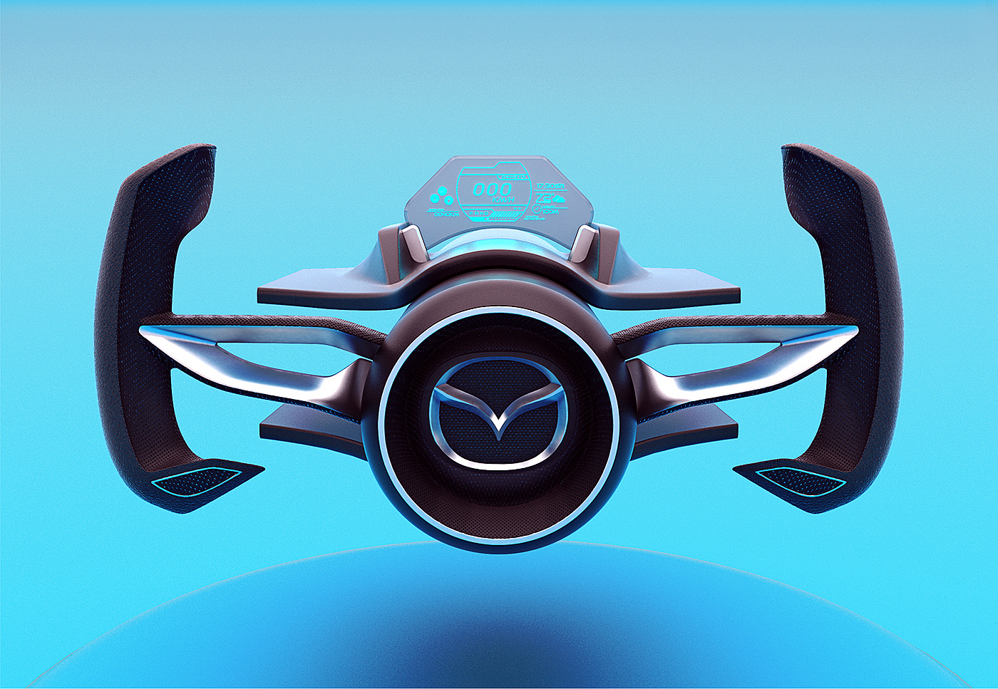 Automatic design，Visual design，Concept Car，product design，industrial design，