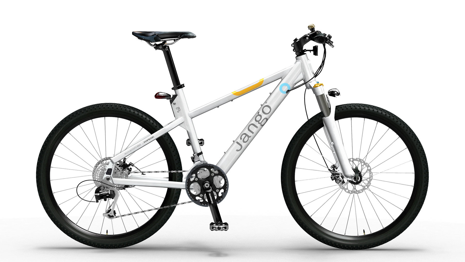 delicate，motion，lithe，careful，product design，