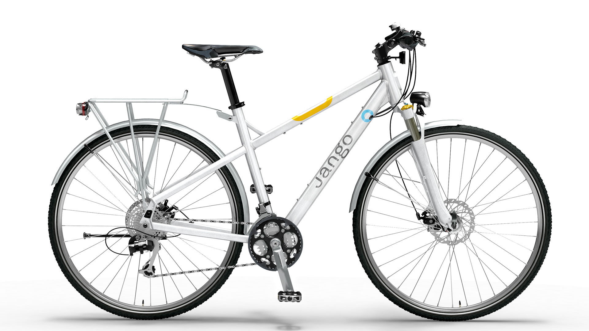 delicate，motion，lithe，careful，product design，