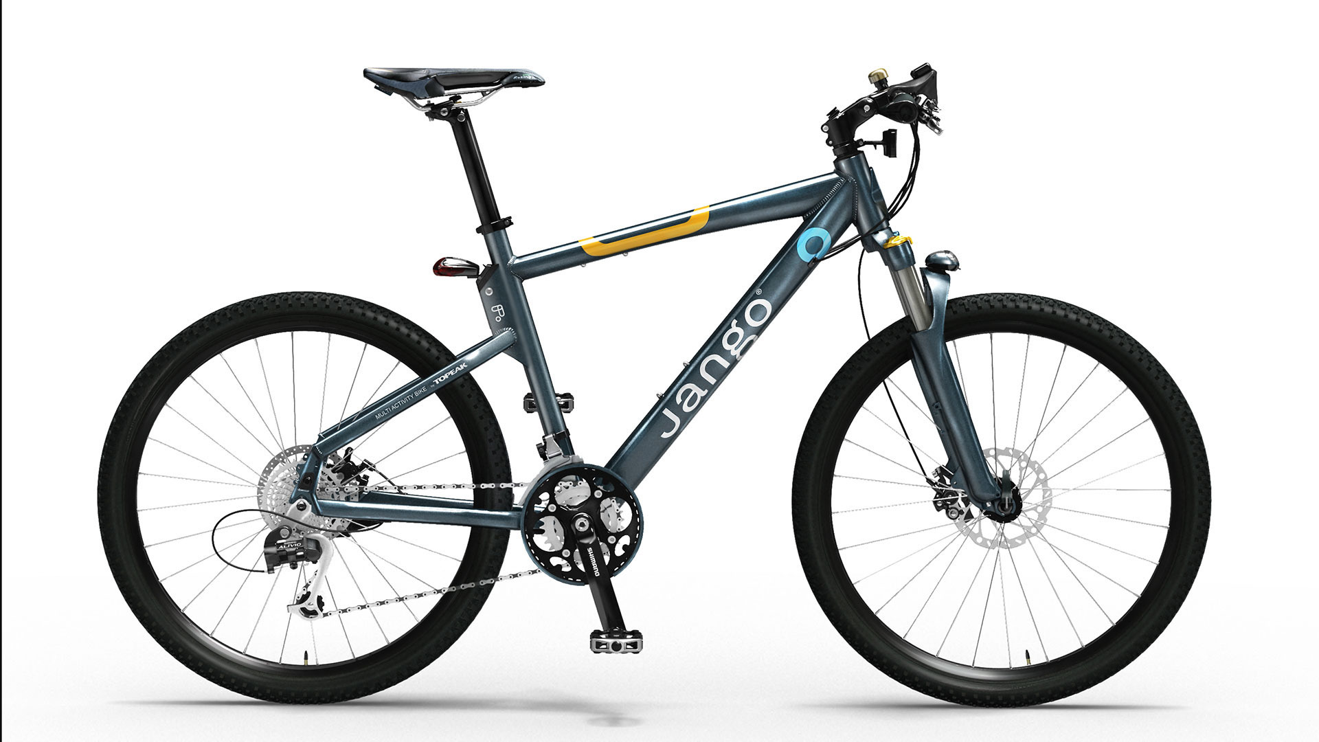 delicate，motion，lithe，careful，product design，