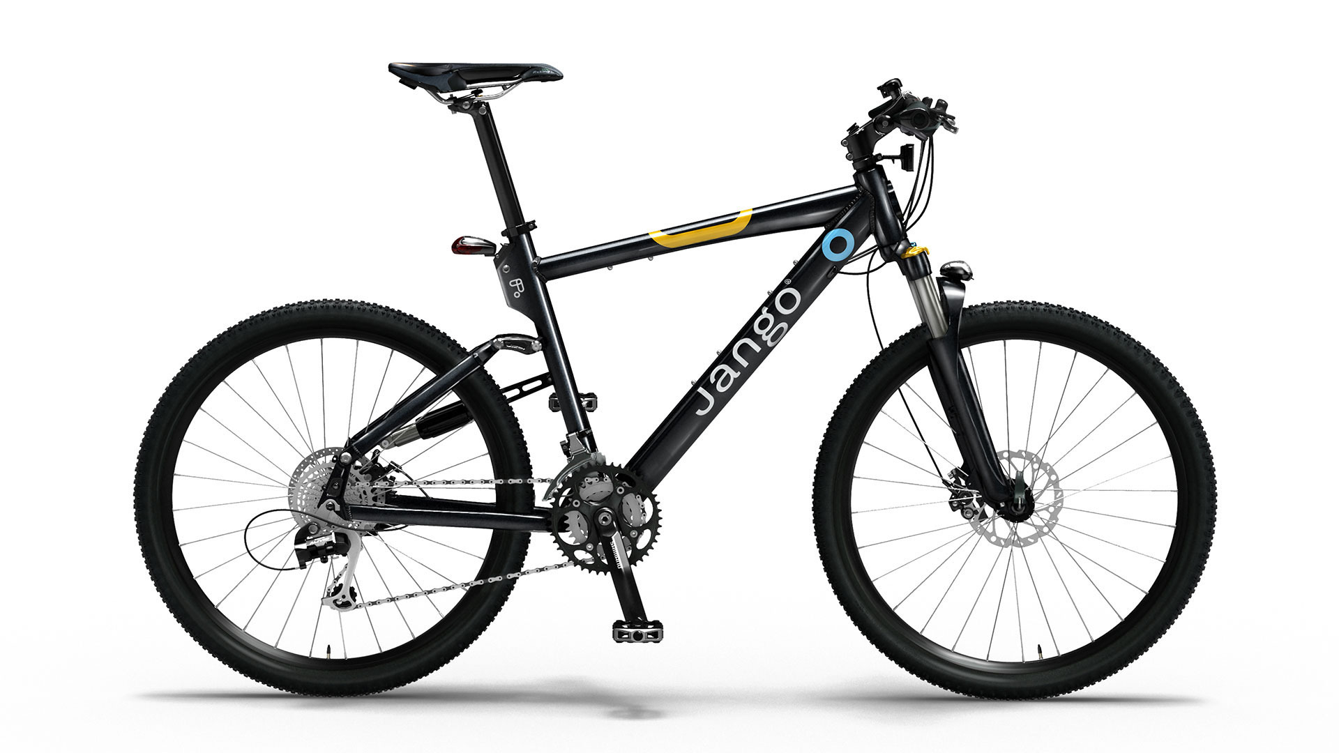 delicate，motion，lithe，careful，product design，