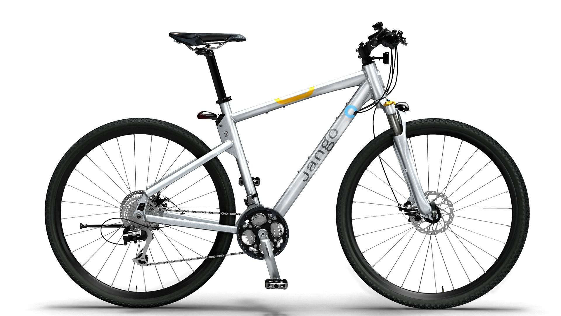 delicate，motion，lithe，careful，product design，