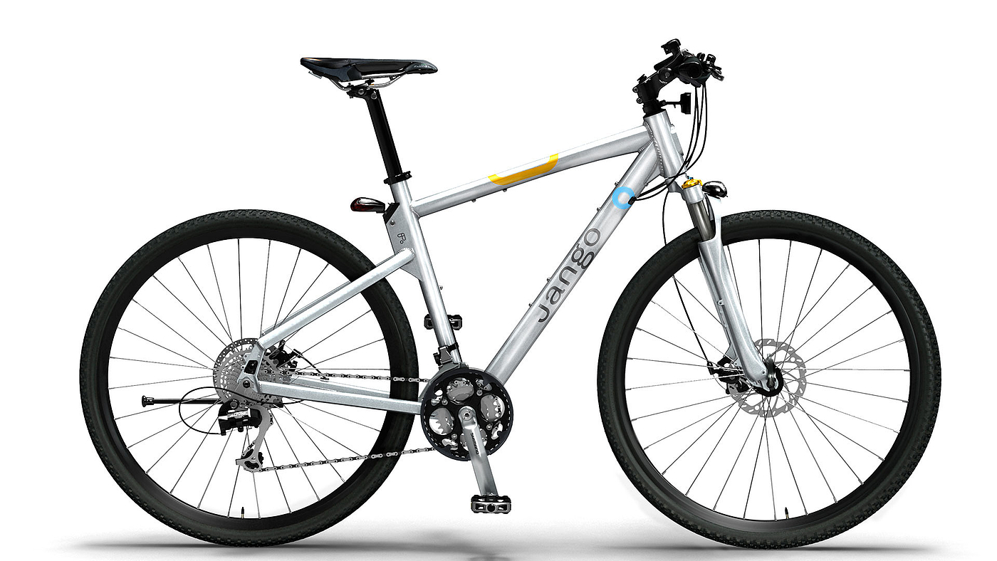 delicate，motion，lithe，careful，product design，
