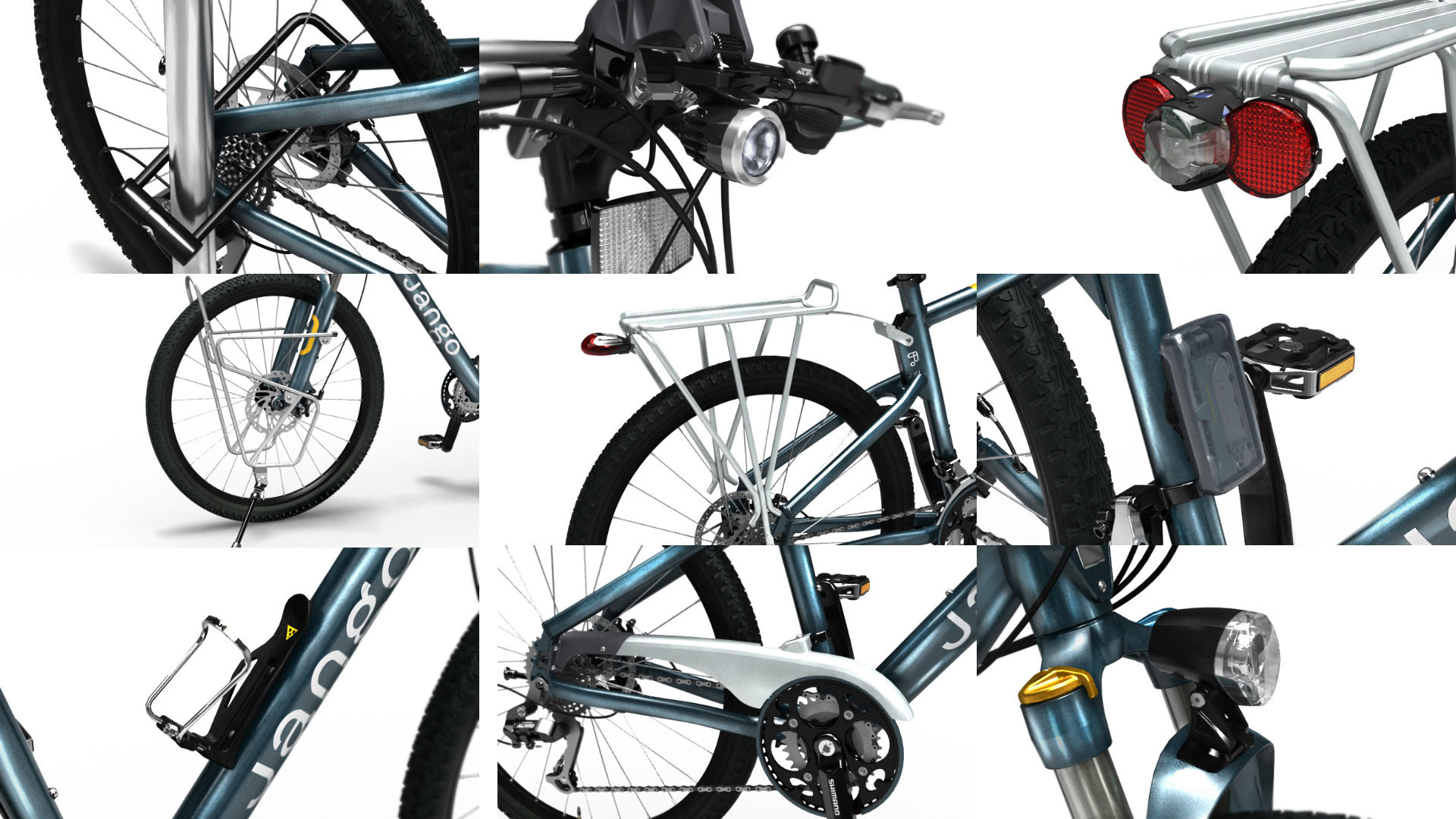 delicate，motion，lithe，careful，product design，