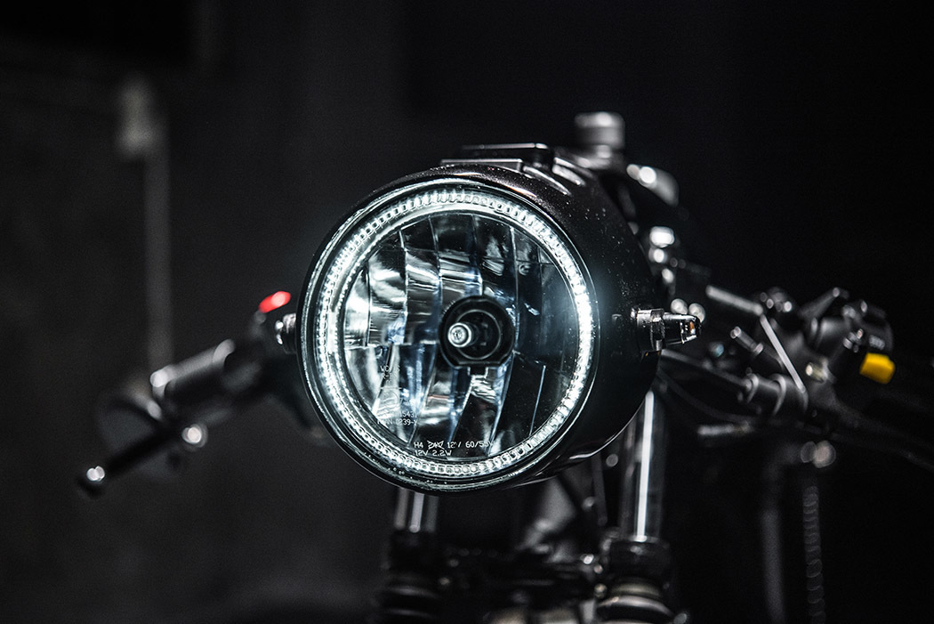 industrial design，Intelligent technology，conceptual design，Automatic design，Motorcycle design，