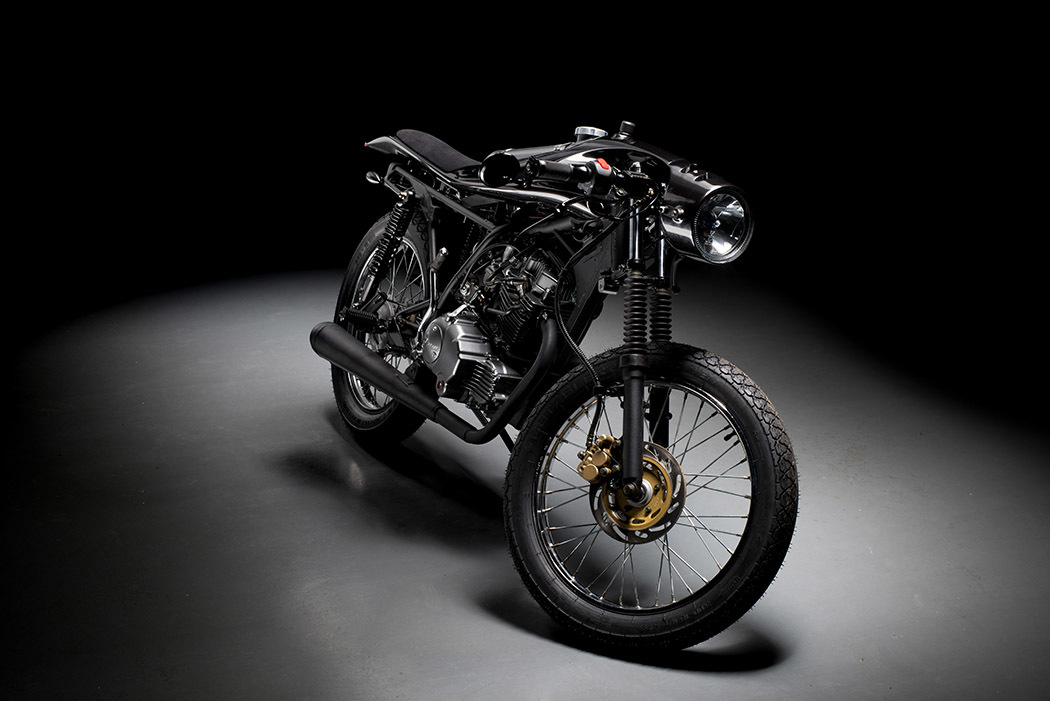 industrial design，Intelligent technology，conceptual design，Automatic design，Motorcycle design，