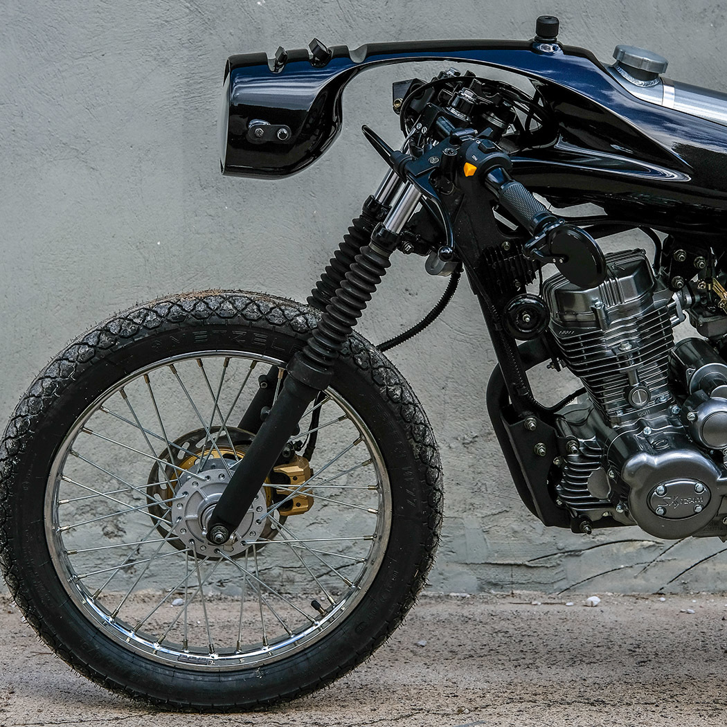 industrial design，Intelligent technology，conceptual design，Automatic design，Motorcycle design，