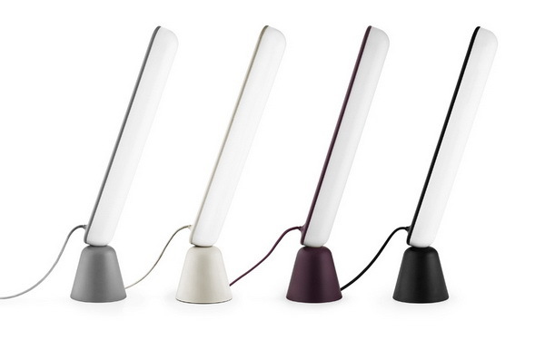 product design，Adjustable，Simplicity，lighting，Power saving，