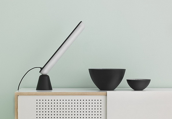 product design，Adjustable，Simplicity，lighting，Power saving，
