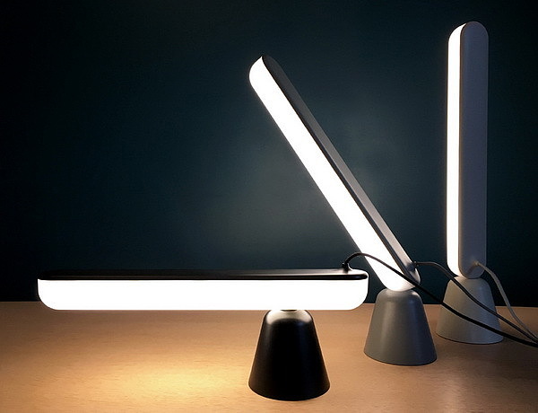 product design，Adjustable，Simplicity，lighting，Power saving，