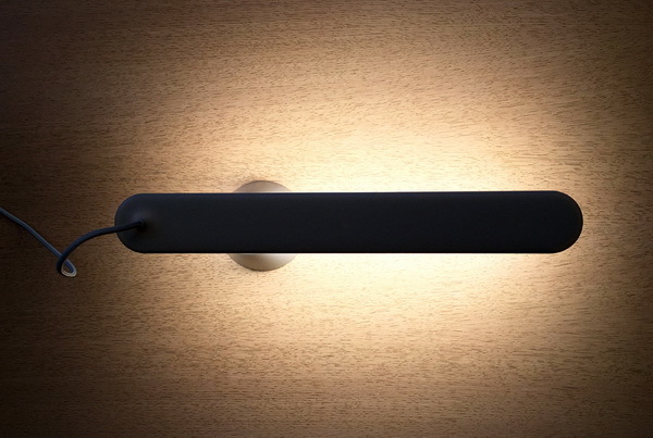 product design，Adjustable，Simplicity，lighting，Power saving，