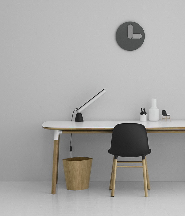 product design，Adjustable，Simplicity，lighting，Power saving，
