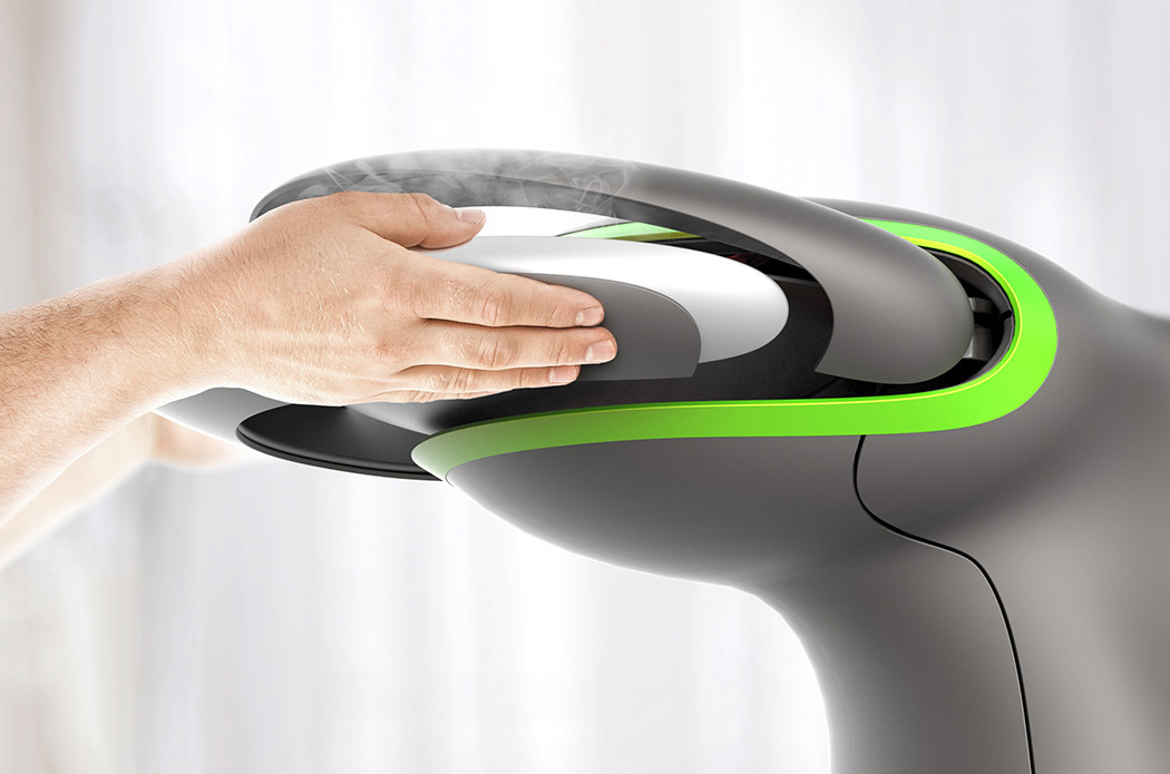 product design，industrial design，Kitchen supplies，intelligence，household electrical appliances，