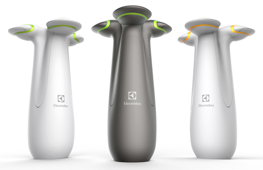 product design，industrial design，Kitchen supplies，intelligence，household electrical appliances，