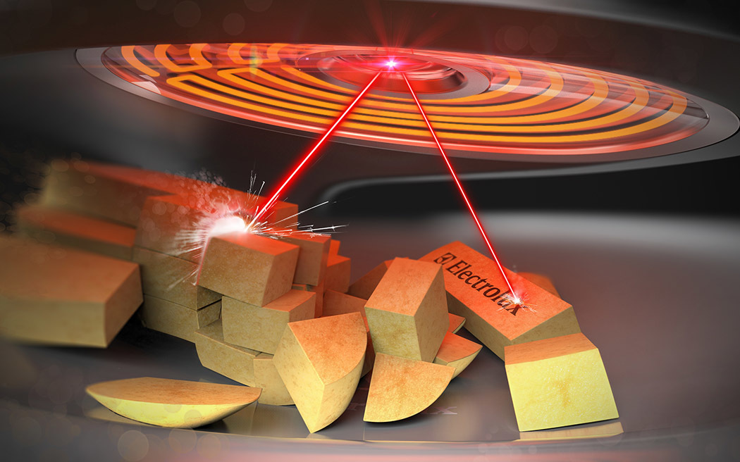 product design，industrial design，Kitchen supplies，intelligence，household electrical appliances，