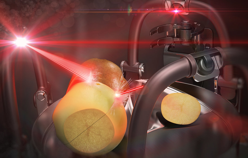 product design，industrial design，Kitchen supplies，intelligence，household electrical appliances，