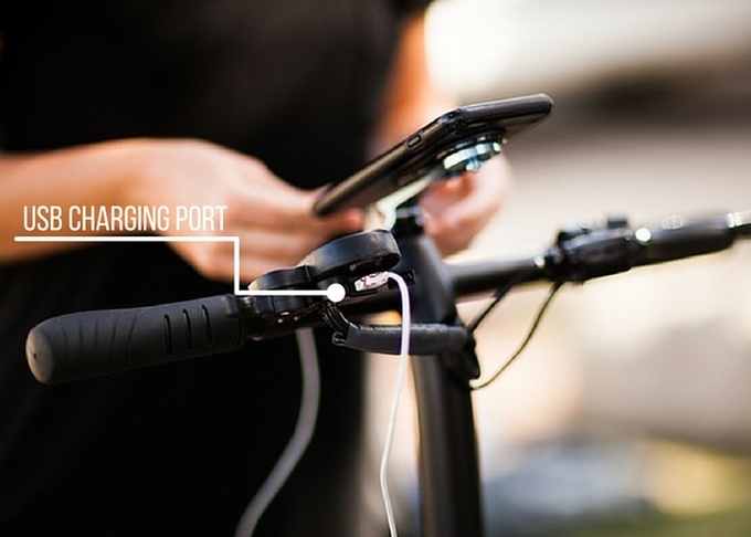 Electric，Scooter，Scooter，industrial design，Power saving，