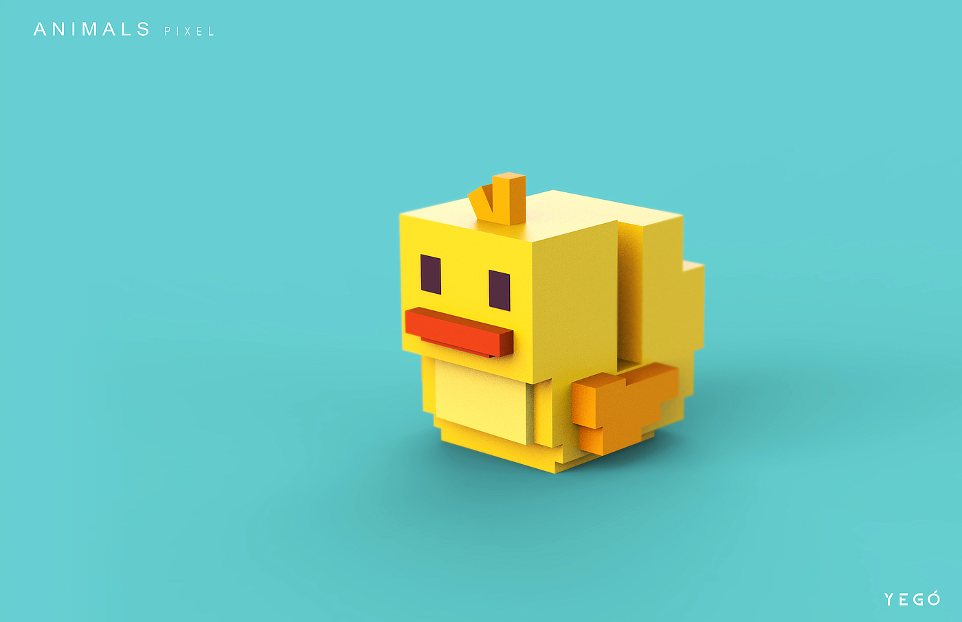 product design，industrial design，Creative design，Consumer electronics，