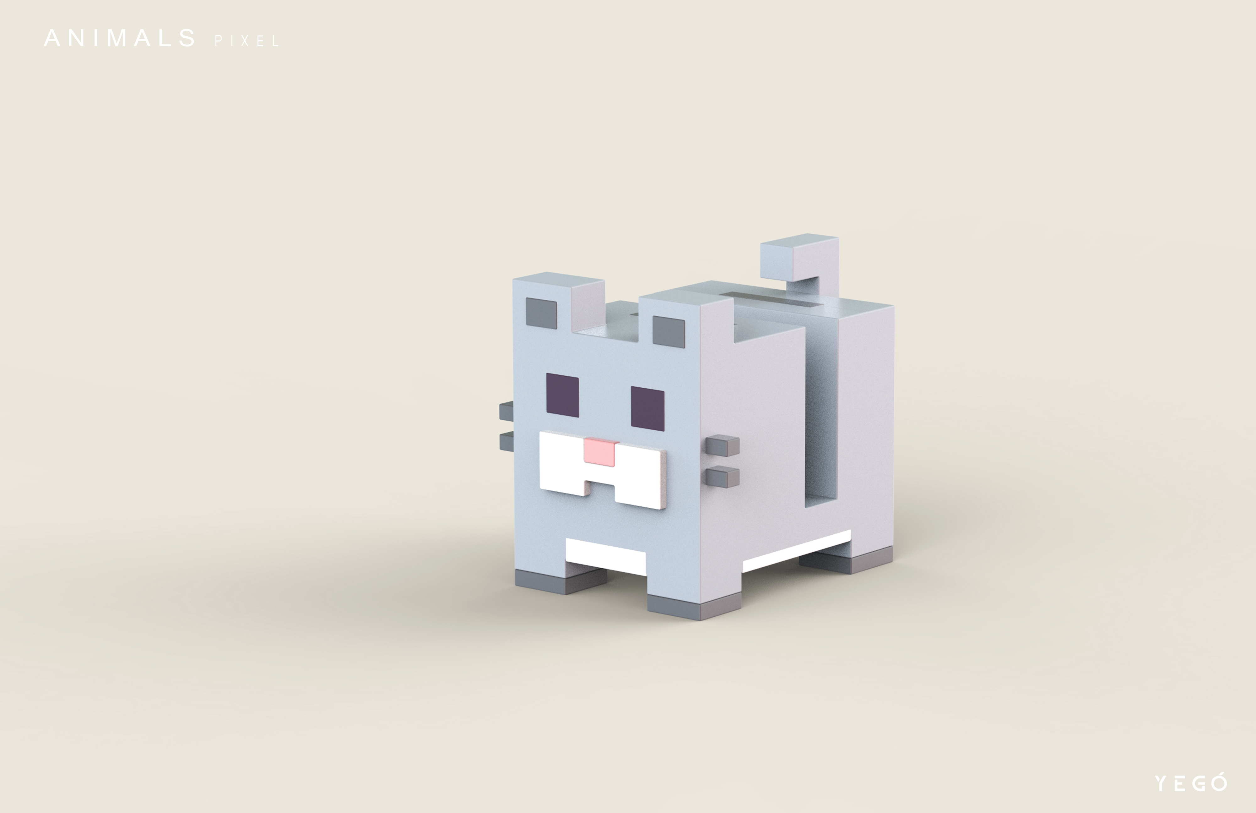 product design，industrial design，Creative design，Consumer electronics，