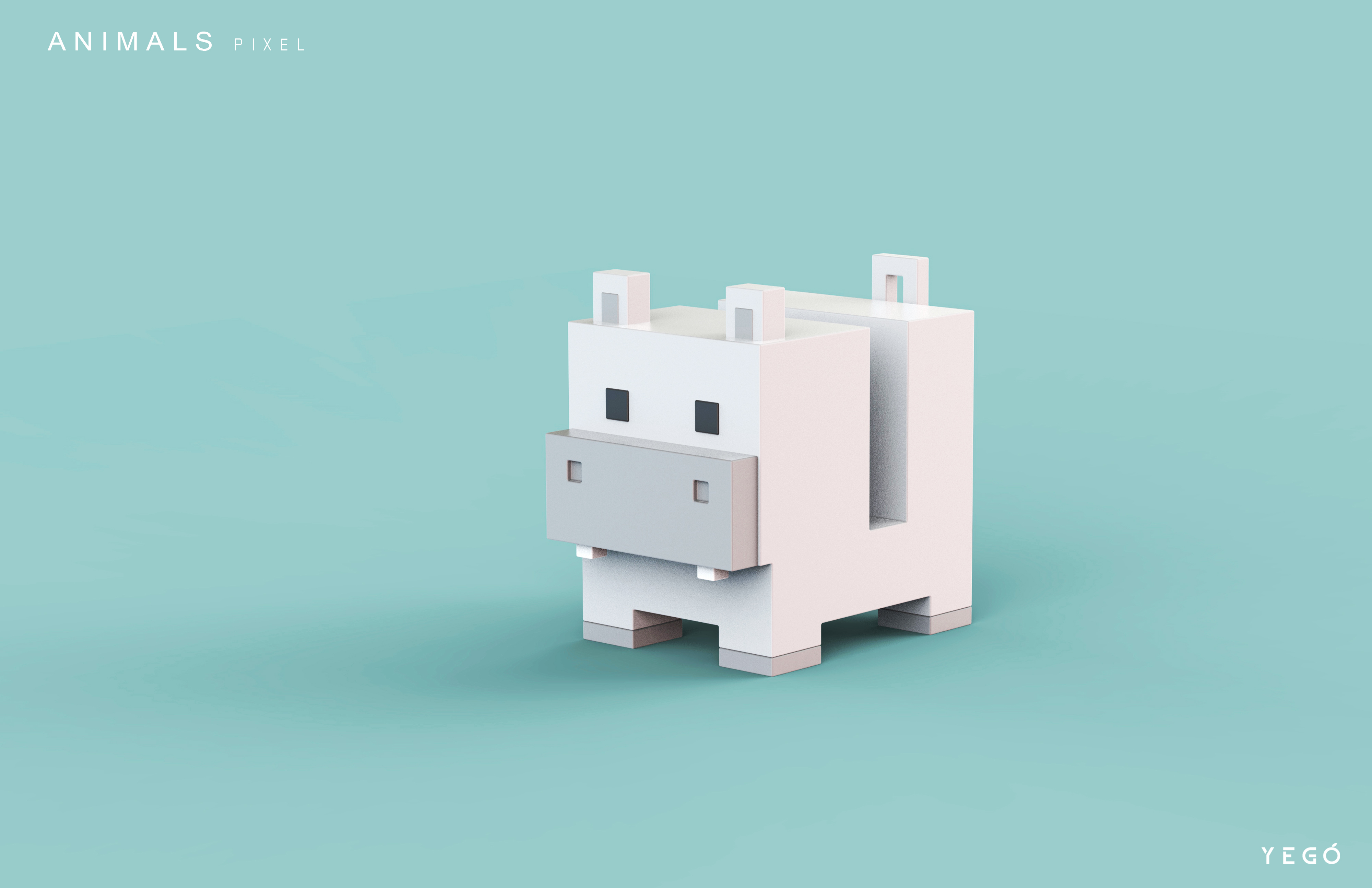 product design，industrial design，Creative design，Consumer electronics，