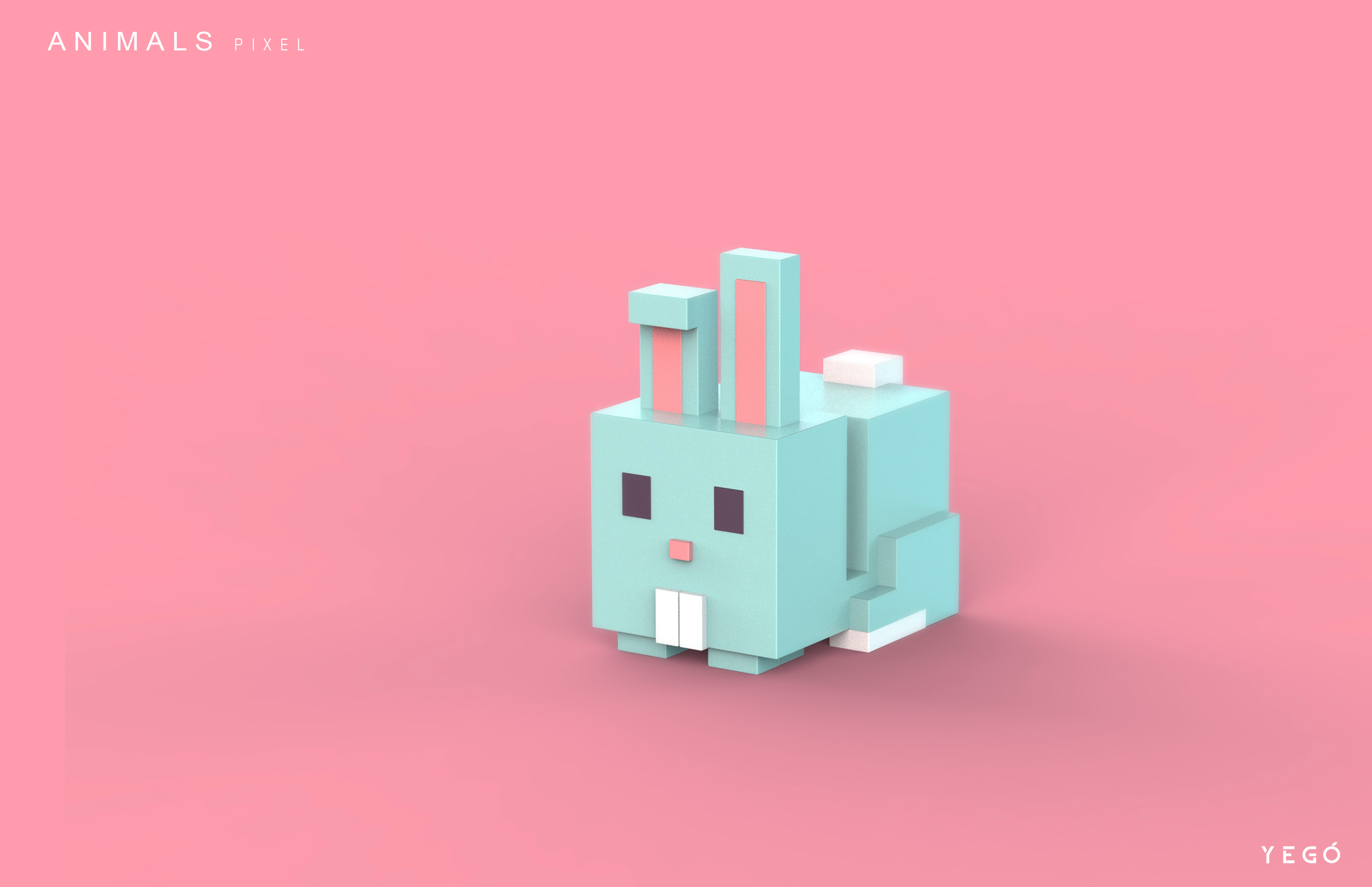 product design，industrial design，Creative design，Consumer electronics，