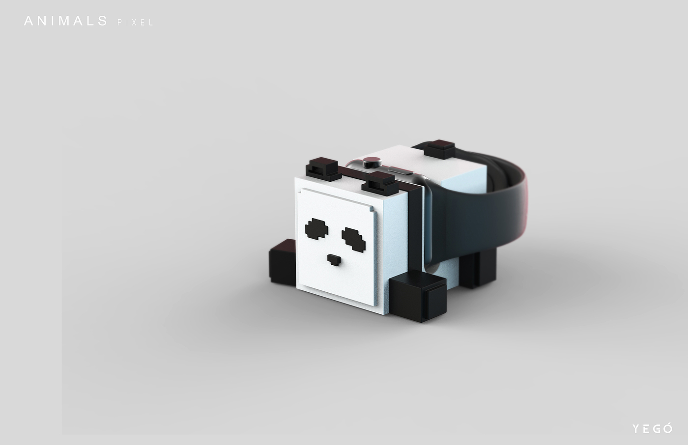 product design，industrial design，Creative design，Consumer electronics，