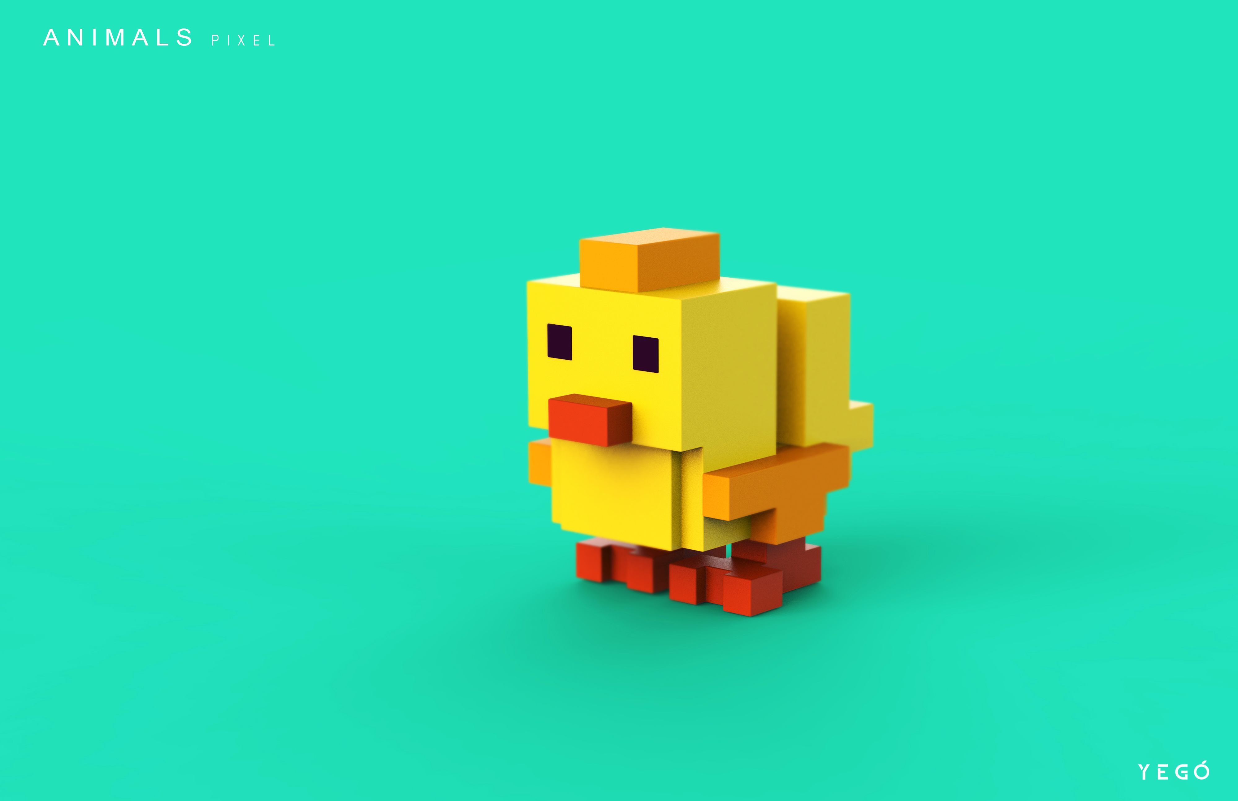 product design，industrial design，Creative design，Consumer electronics，