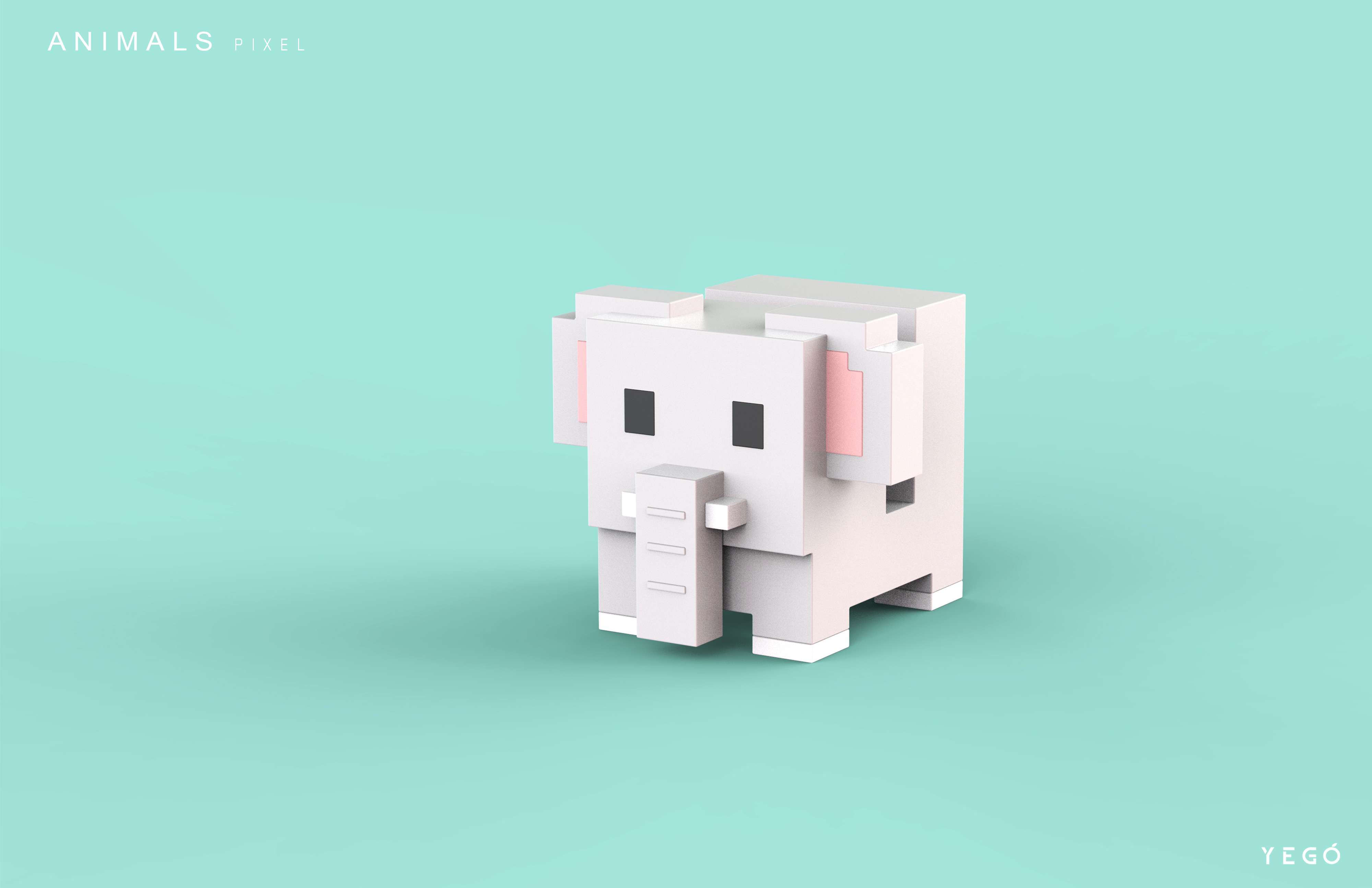 product design，industrial design，Creative design，Consumer electronics，