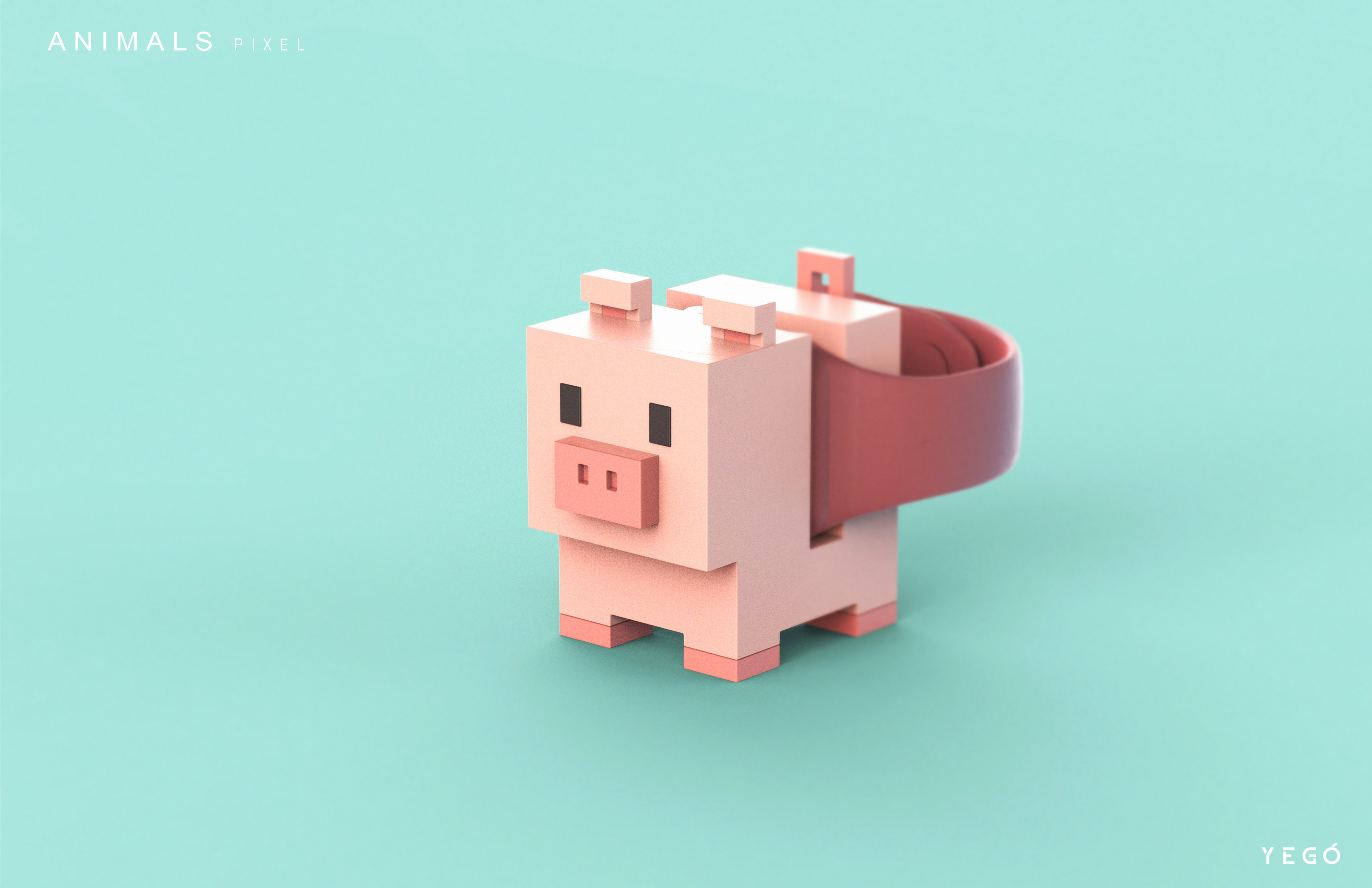 product design，industrial design，Creative design，Consumer electronics，