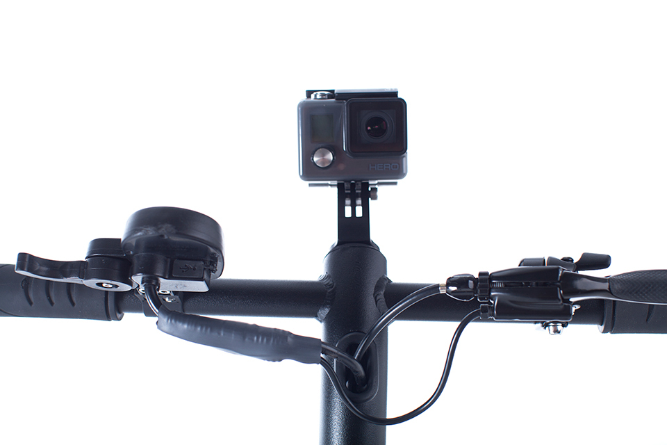 Electric，Scooter，Scooter，industrial design，Power saving，