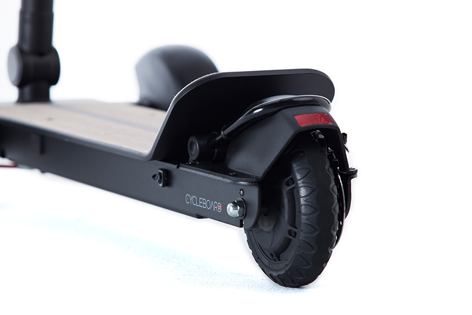 Electric，Scooter，Scooter，industrial design，Power saving，