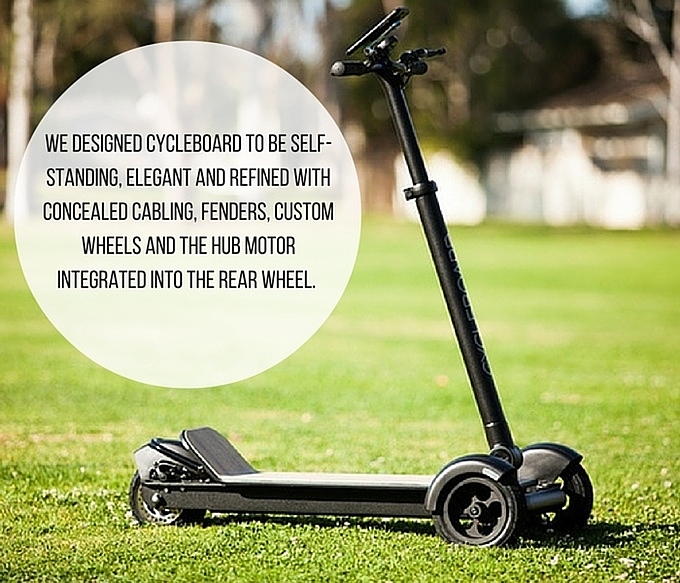 Electric，Scooter，Scooter，industrial design，Power saving，