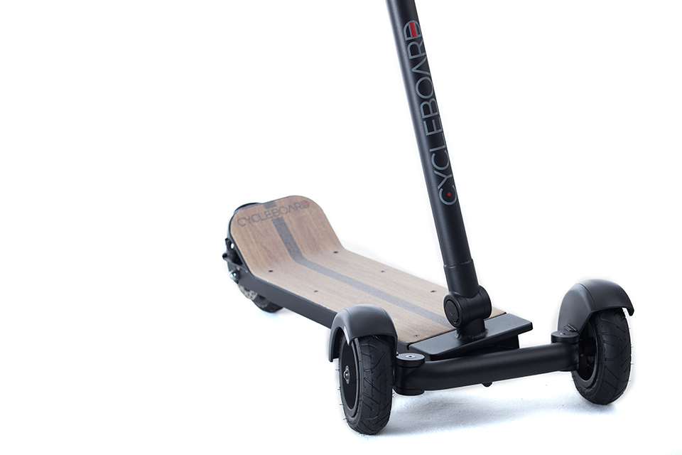 Electric，Scooter，Scooter，industrial design，Power saving，