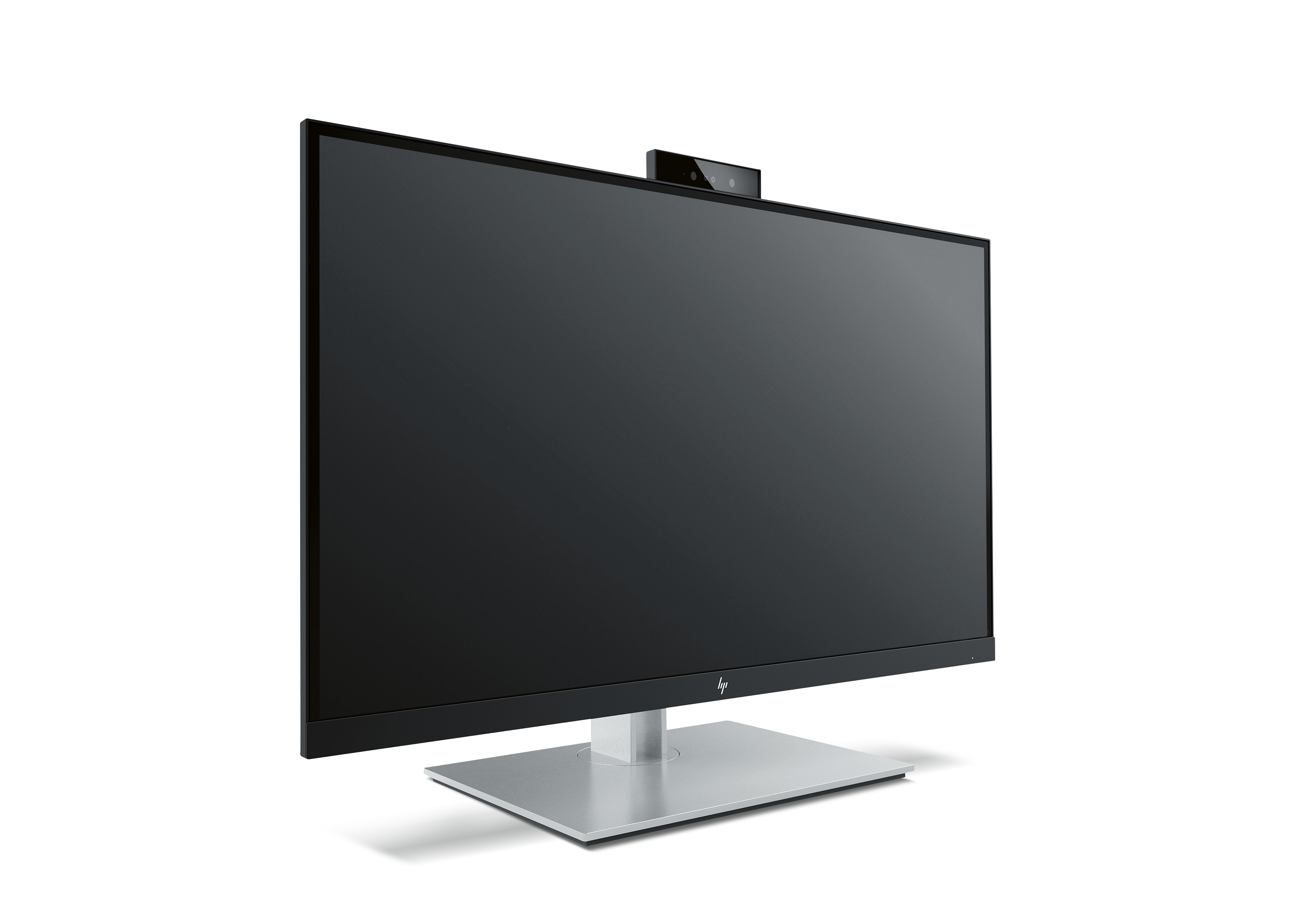 graphoscope，hp，Electronics，2020 red dot product design award，